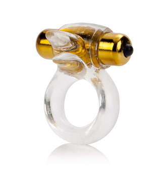 CalExotics Pure Gold Double Trouble Enhancer