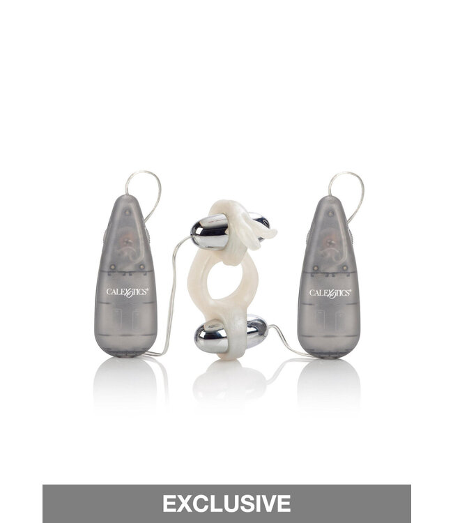 CalExotics Rockin' Rabbit