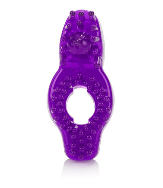 CalExotics Super Stretch Enhancer Ring