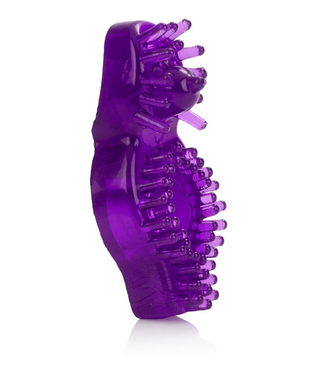 CalExotics Super Stretch Enhancer Ring