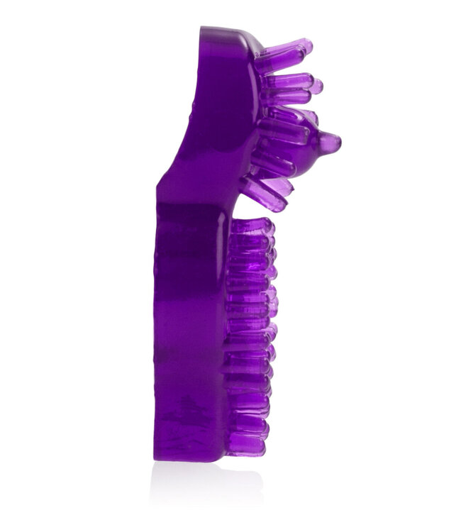 CalExotics Super Stretch Enhancer Ring