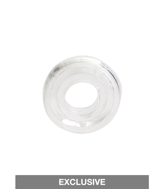 CalExotics Optimum Series Universal Pump Sleeve