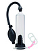 CalExotics Precision Pump Standard