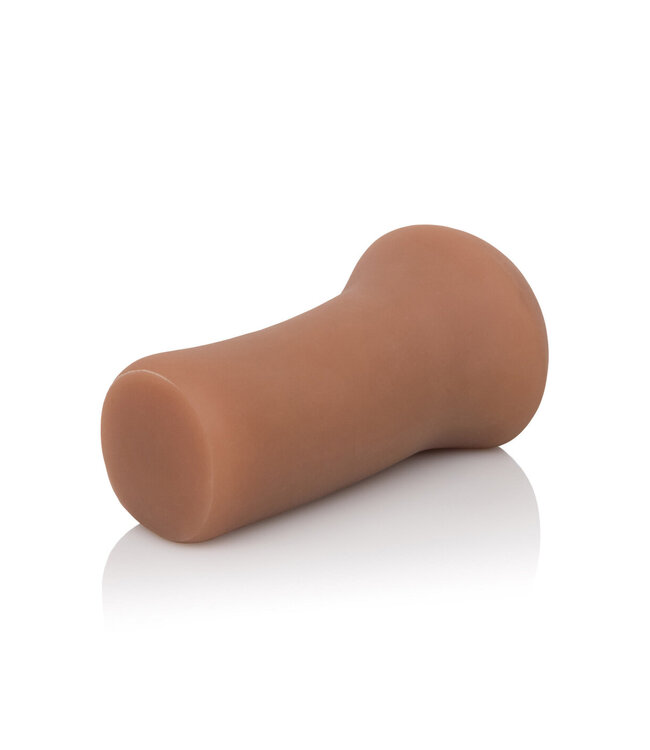 CalExotics Cheap Thrills The Roller Girl