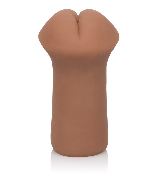 CalExotics Cheap Thrills The Roller Girl