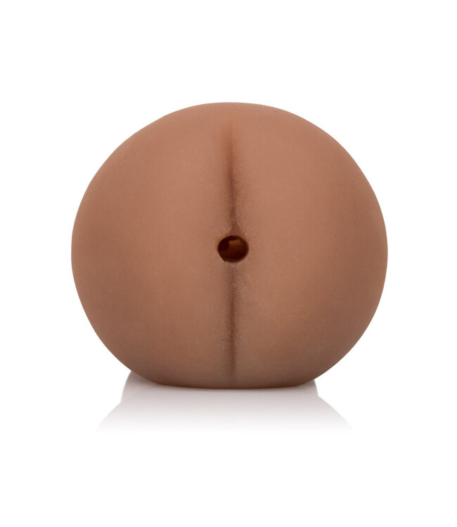 CalExotics Cheap Thrills The Roller Girl