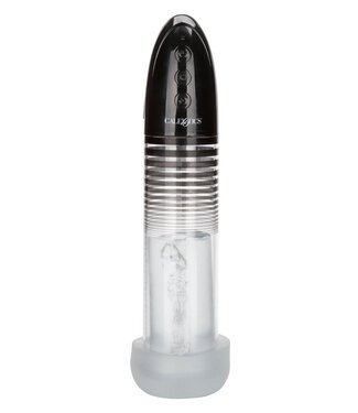 CalExotics Optimum Series Automatic Smart Pump