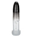 CalExotics Optimum Series Automatic Smart Pump