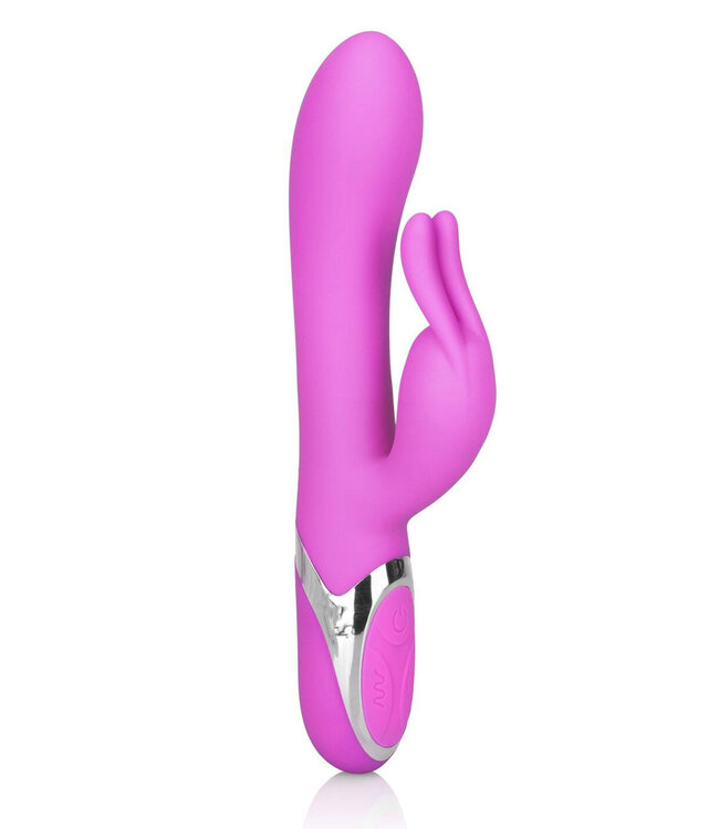 CalExotics Enchanted Bunny
