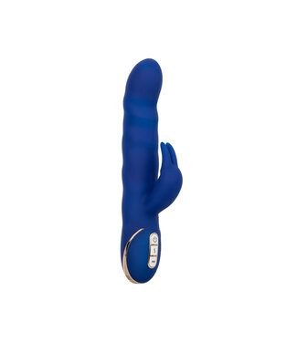 CalExotics Jack Rabbit Signature Wave Motion Rabbit