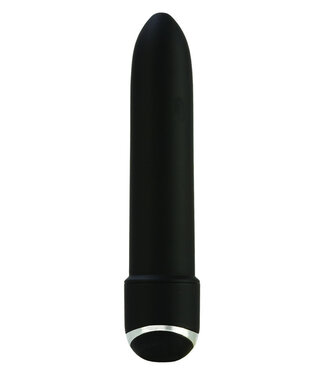 CalExotics 7-Function Classic Chíc Mini
