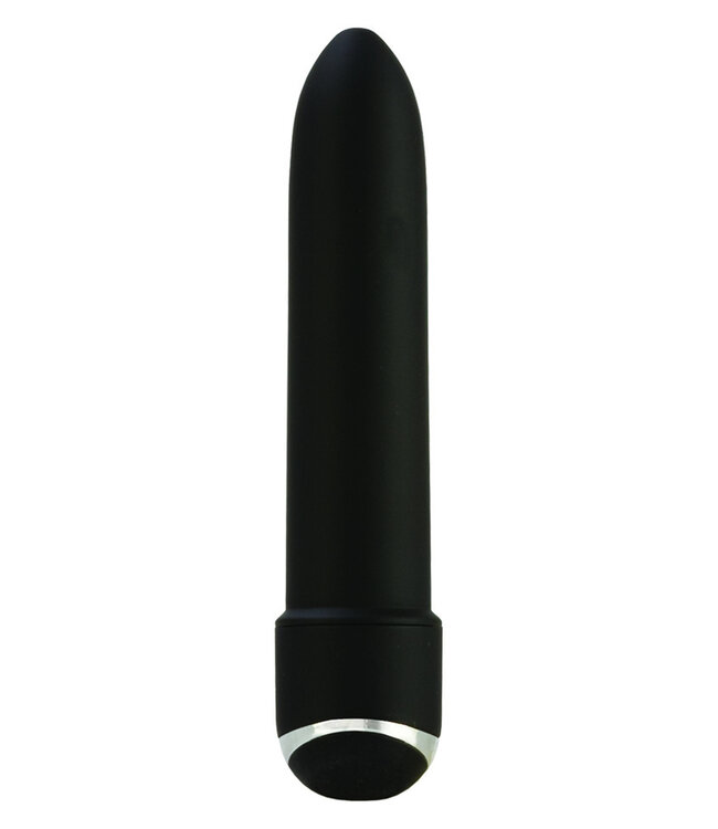 CalExotics 7-Function Classic Chíc Mini