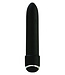 CalExotics 7-Function Classic Chíc Mini