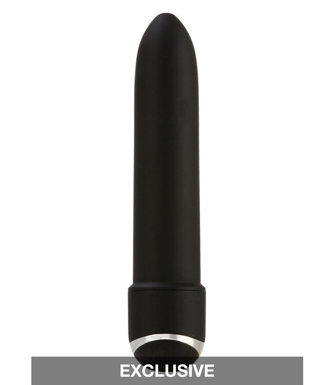 CalExotics 7-Function Classic Chíc Mini