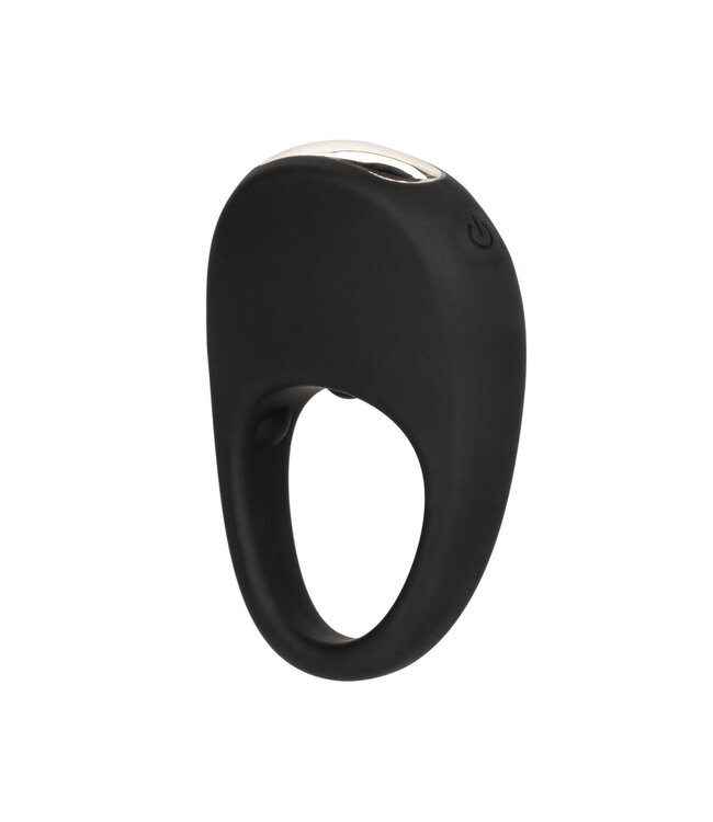 CalExotics Silicone Rechargeable Pleasure Ring