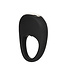 CalExotics Silicone Rechargeable Pleasure Ring