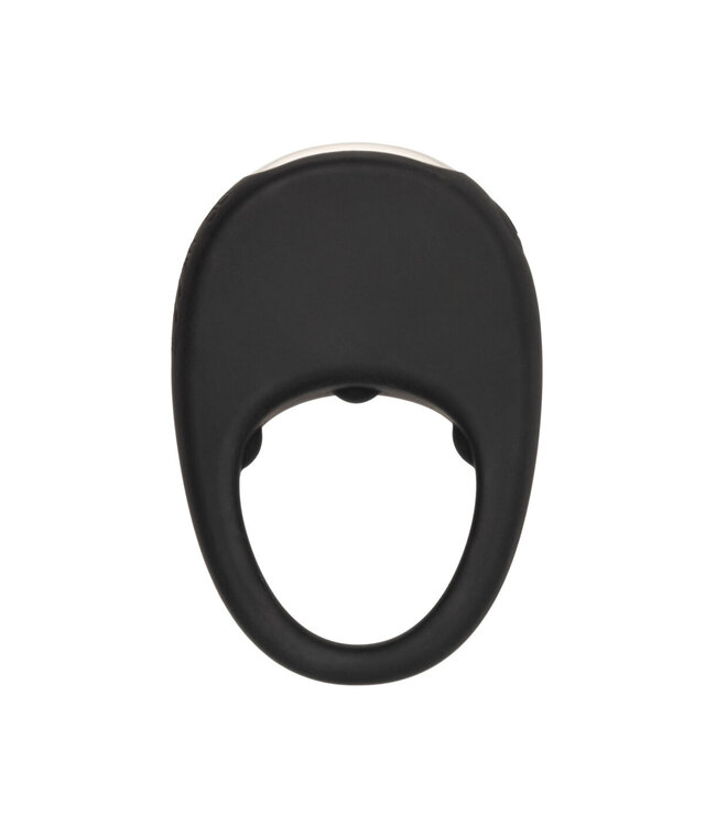 CalExotics Silicone Rechargeable Pleasure Ring