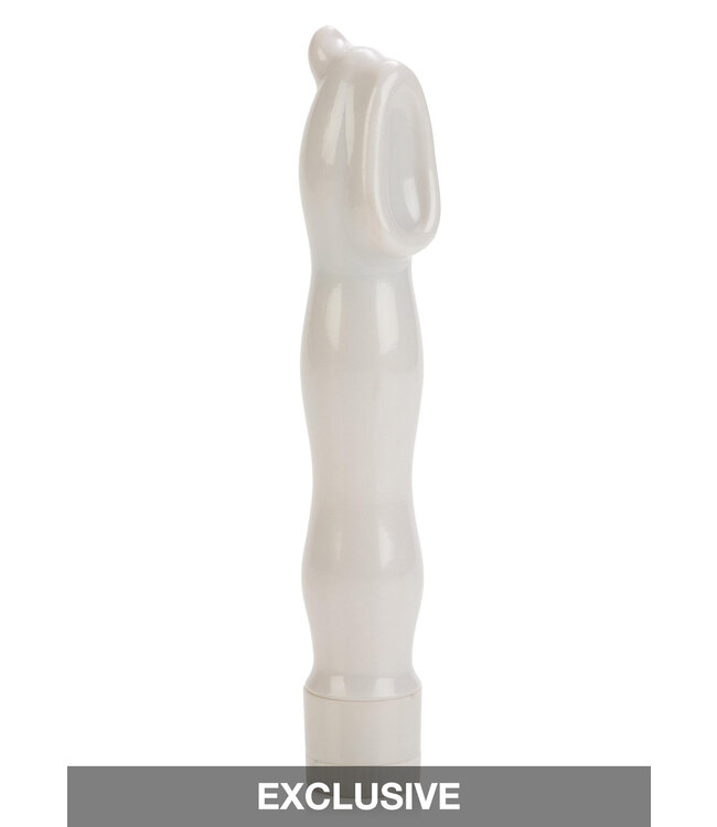 CalExotics Clitoral Hummer