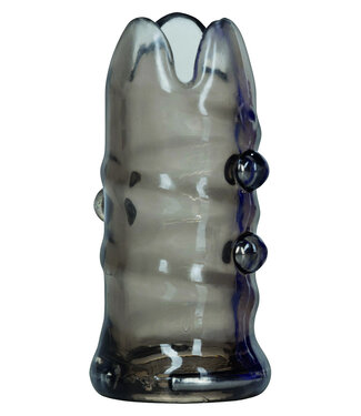 CalExotics Apollo Premium Girth Enhancer