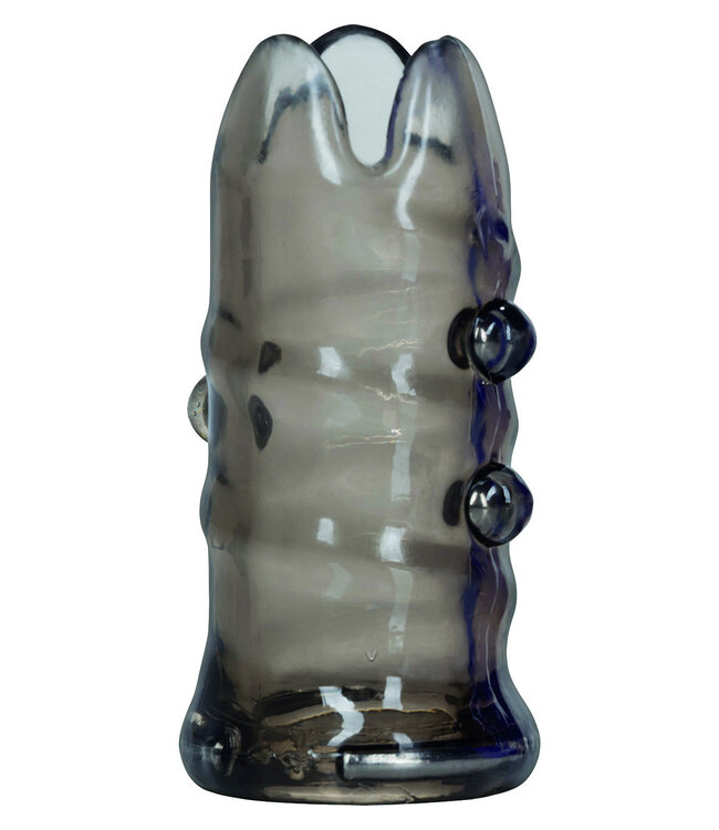 CalExotics Apollo Premium Girth Enhancer