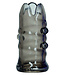 CalExotics Apollo Premium Girth Enhancer
