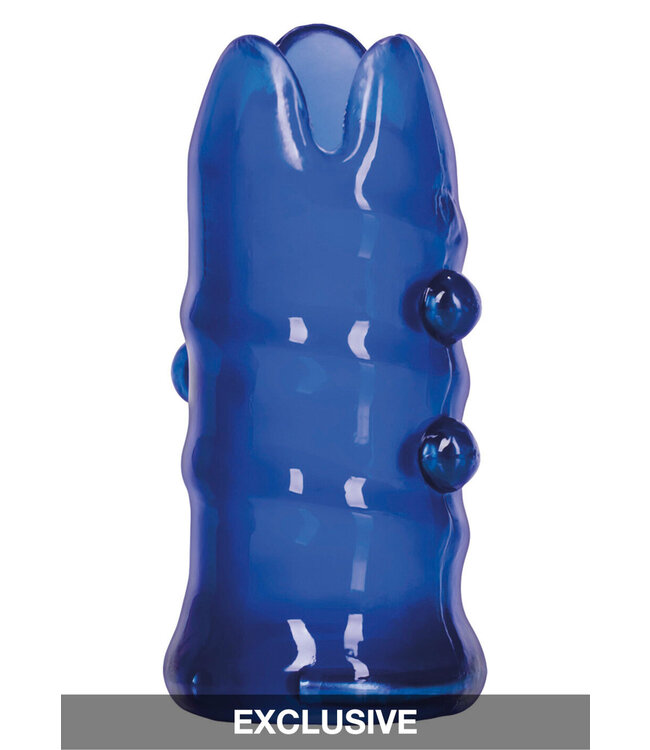 CalExotics Apollo Premium Girth Enhancer