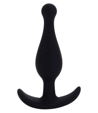 CalExotics Booty Call Booty Rocker