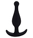 CalExotics Booty Call Booty Rocker