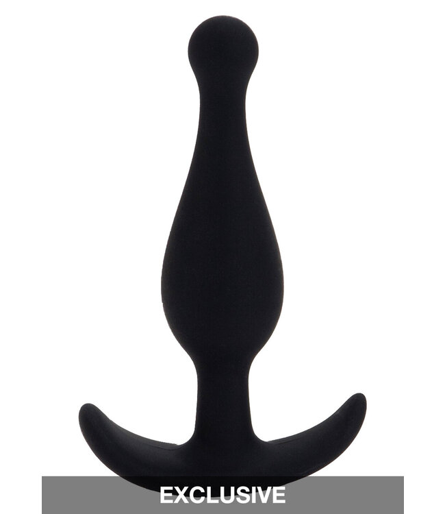 CalExotics Booty Call Booty Rocker