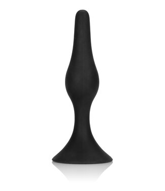CalExotics Booty Call Booty Starter