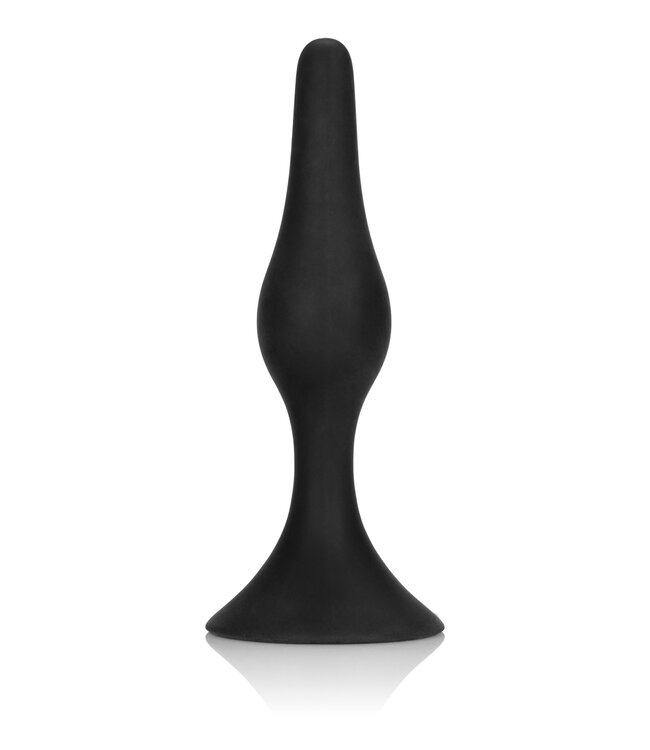 CalExotics Booty Call Booty Starter