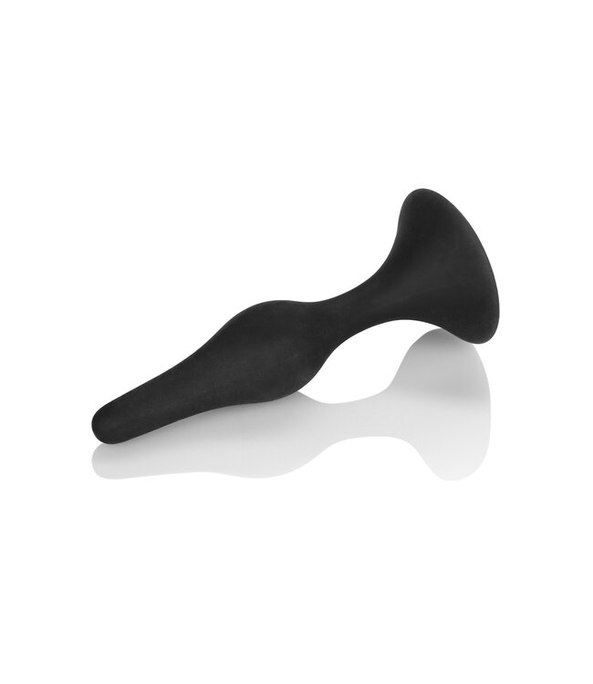 CalExotics Booty Call Booty Starter