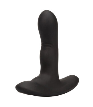 CalExotics Eclipse Rocking Probe