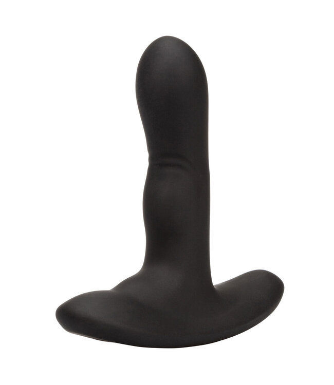 CalExotics Eclipse Rocking Probe