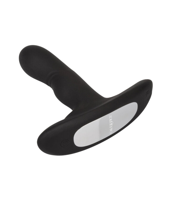 CalExotics Eclipse Rocking Probe