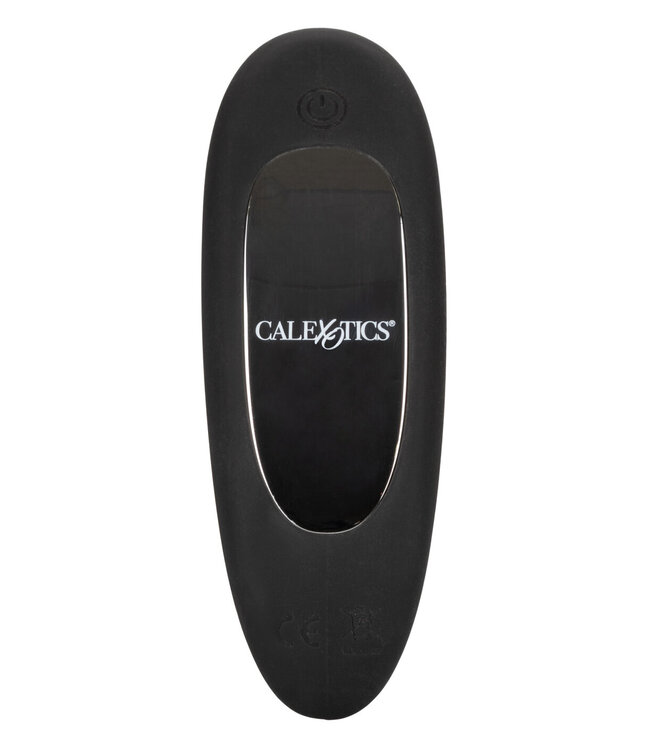 CalExotics Eclipse Rocking Probe