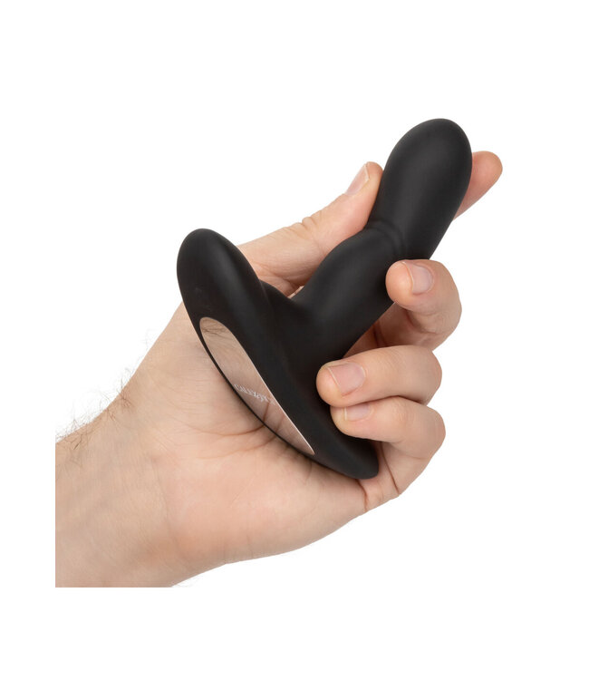 CalExotics Eclipse Rocking Probe