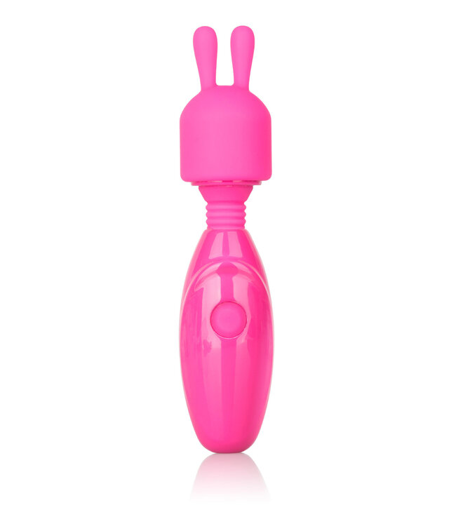 CalExotics Tiny Teasers Bunny