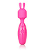 CalExotics Tiny Teasers Bunny