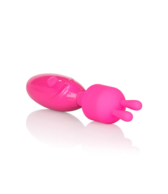 CalExotics Tiny Teasers Bunny