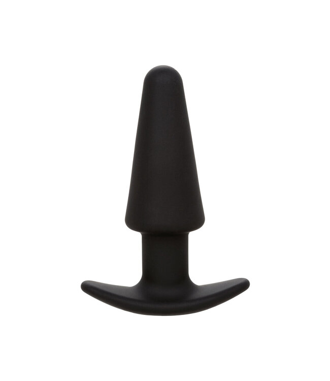 CalExotics Rock Bottom Tapered Probe