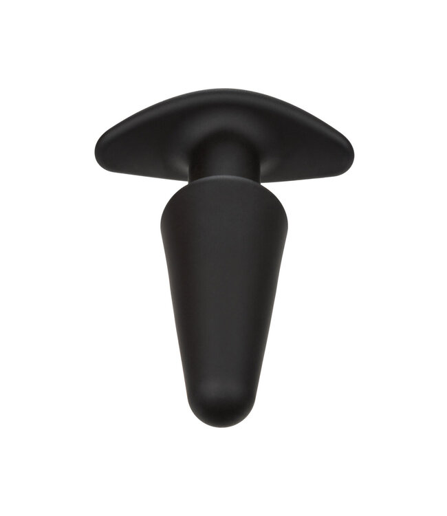 CalExotics Rock Bottom Tapered Probe