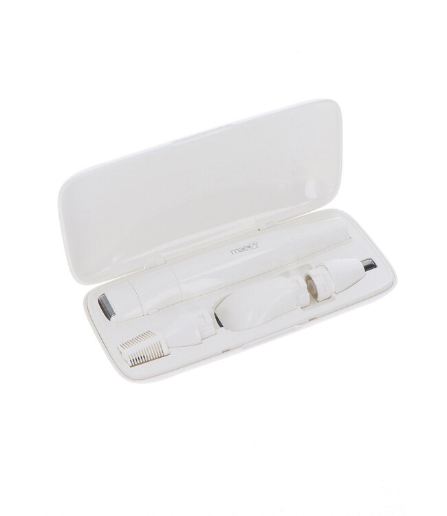 Mae B All-in-one Ladyshave