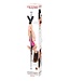 Pipedream Fantasy Dance Pole