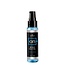 Sensuva Bold Delay Gel