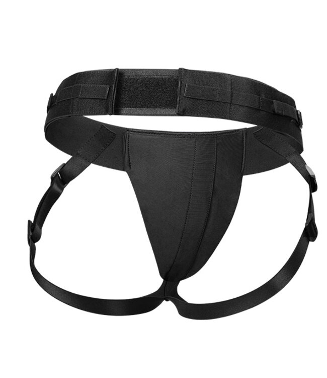 Lovense - Strapless Harness for Lapis