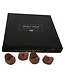 Spencer and Fleetwood Eetbare Anus Chocolaatjes