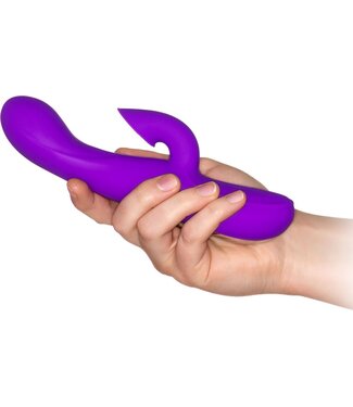Toyjoy Euphoria Suction Vibe