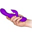 Toyjoy Euphoria Suction Vibe