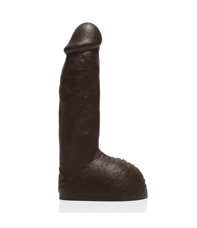 Fleshjack Boys - Max Connor Dildo